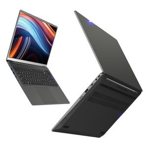 Laptop NS316 with 15.9" 2.5K display,   AMD R9