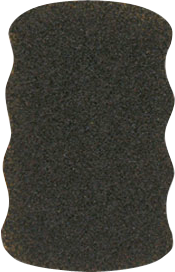 Grill Sponges