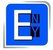 Company icon