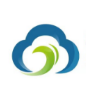 Foshan Yunyi Acoustic Technology Co., Ltd. logo