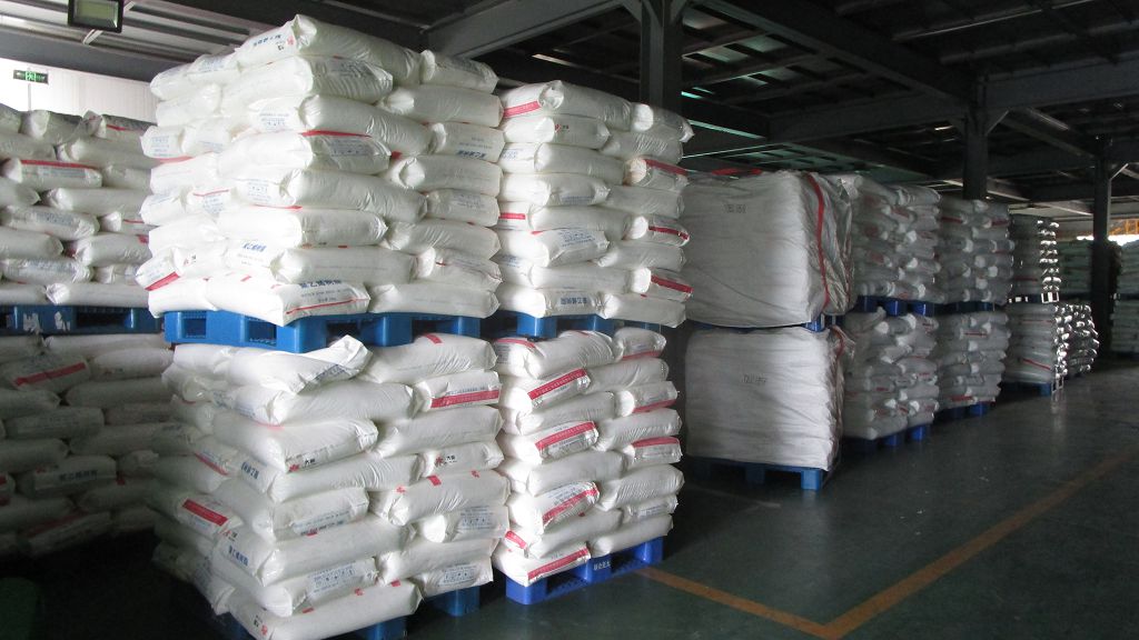 Hefei New Datang Industry And Trade Co., Ltd. Scaffolding Safety Net