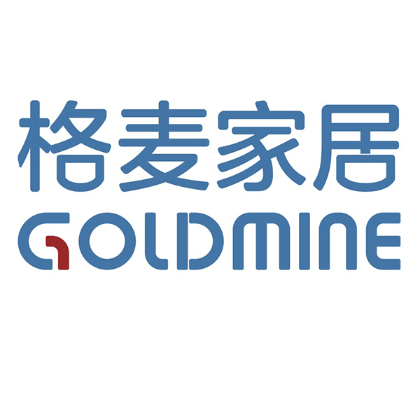 Nanjing Goldmine Houseware Co., Ltd. logo