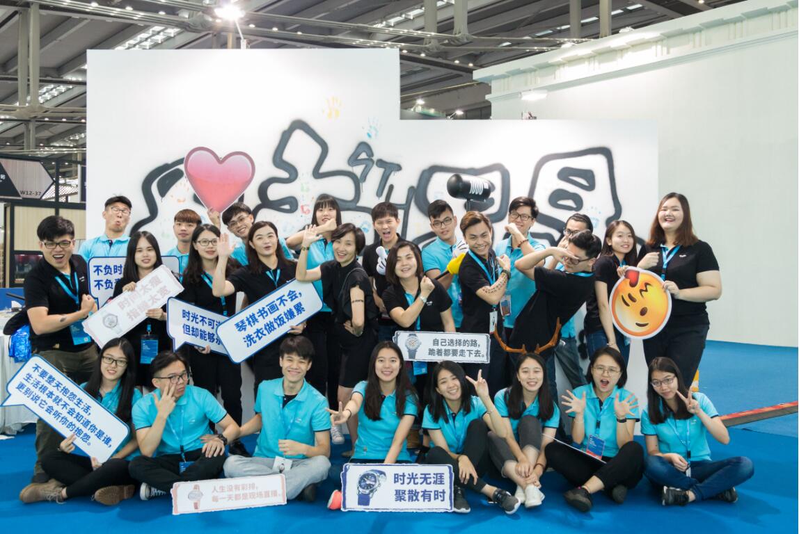 Shanghai Dunwo Garment Co., Ltd. Children Clothes