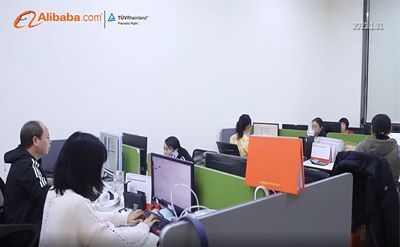 niqepio768iqMJShtAbcT7hcty3vIYbVFzyAh10Ektga9GORxKqaXHCUJnEM4X2C.jpg