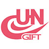 Yiwu Unai Promotion Gift Co., Ltd. logo