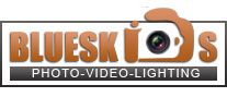 Company icon