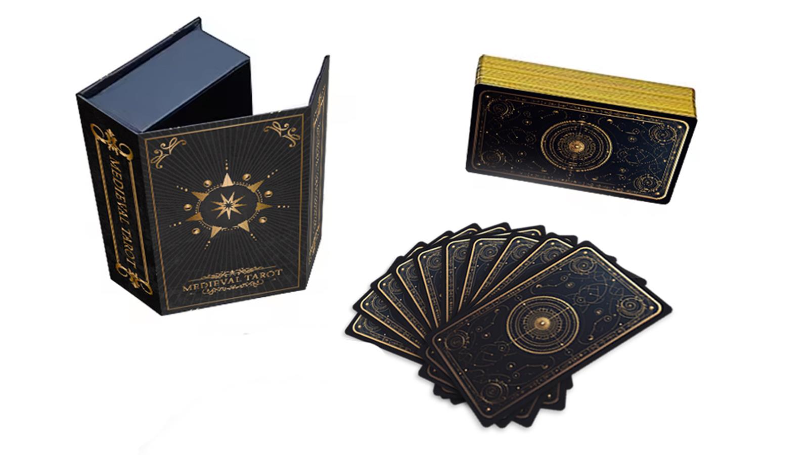 Game Foundry Co., Ltd. Jigsaw Puzzles