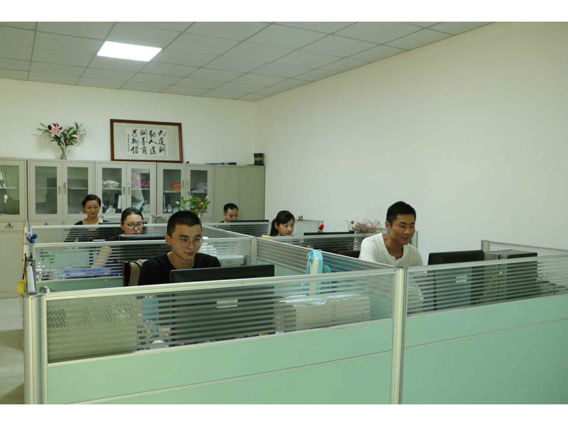 Nantong Shenghong Labour Protective Products Co., Ltd. Nitrile Coated Gloves