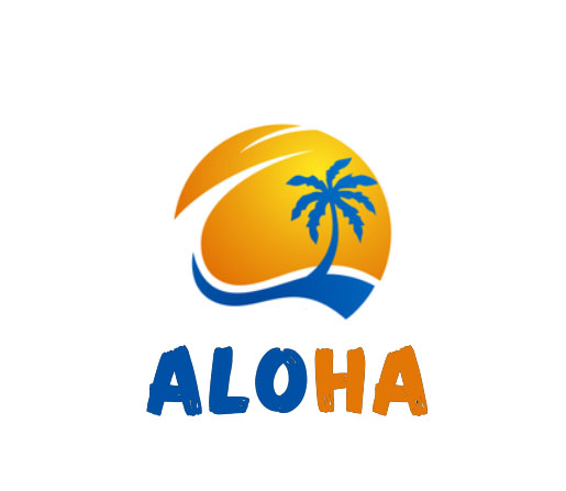 Hebei Ailuoha Import and Export Co., Ltd. logo