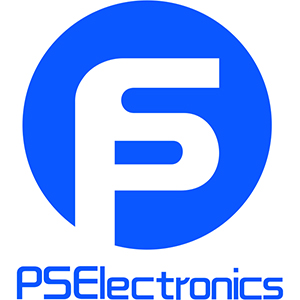 Pinsheng Electronics (HK) Co., Limited logo