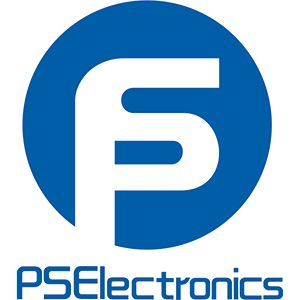 Company icon