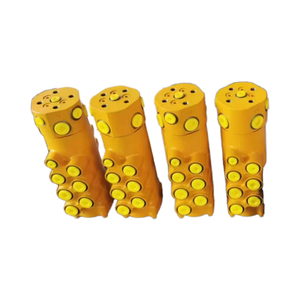 Ringees Stock available for Komatsu PC60 PC70-8  excavator hydraulic center joint rotary and central joint