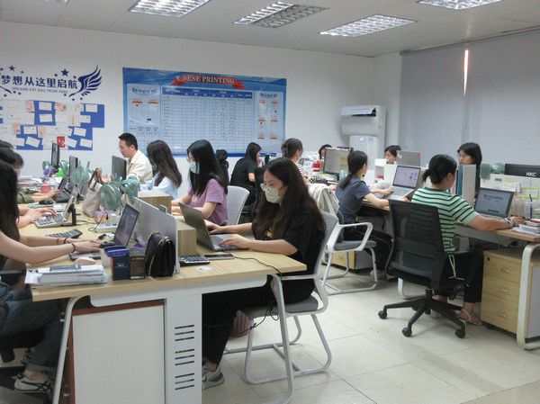 nk5ePkrN6bu9e1fiYgSusJrmu493a4mJZ4dSfCvCjQ4hxMrK5WgQG3SzONKmpZer.jpg