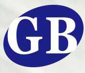 Company icon