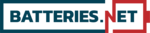 Company icon