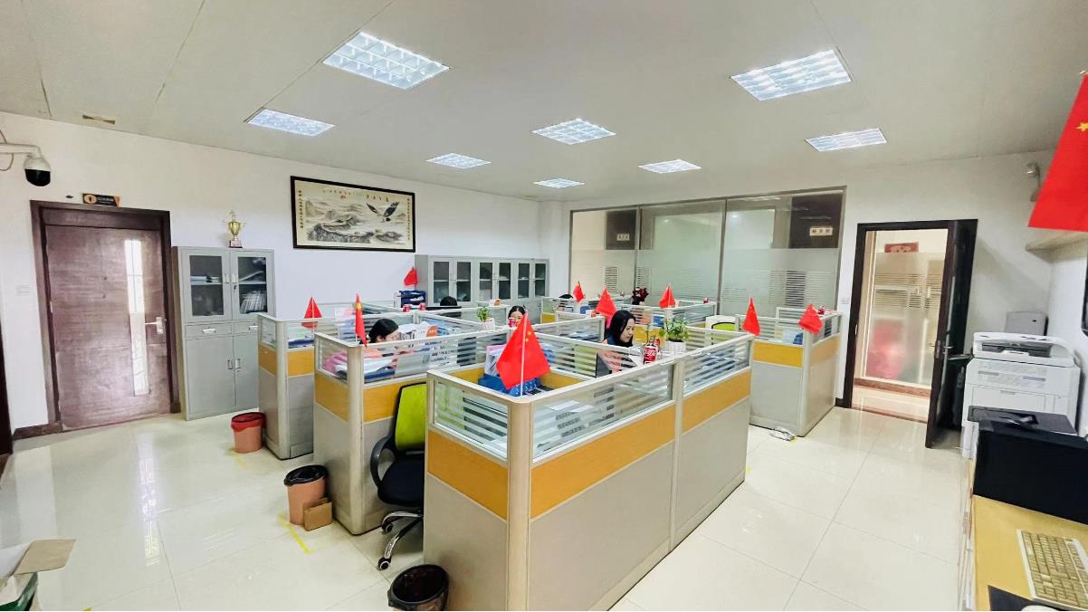 Jiangmen City Xinhui Area Xinxing Metal Product Co., Ltd. Casserole