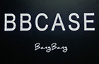 Guangzhou BangBang Luggage & Bag Co., Ltd. logo