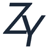 Shenzhen Zhuangyee Culture Co., Ltd. logo