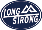 Company icon