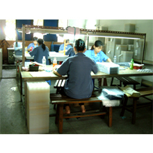 Dongguan Jmny Craft & Gift Co., Ltd. Coins
