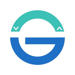 Company icon