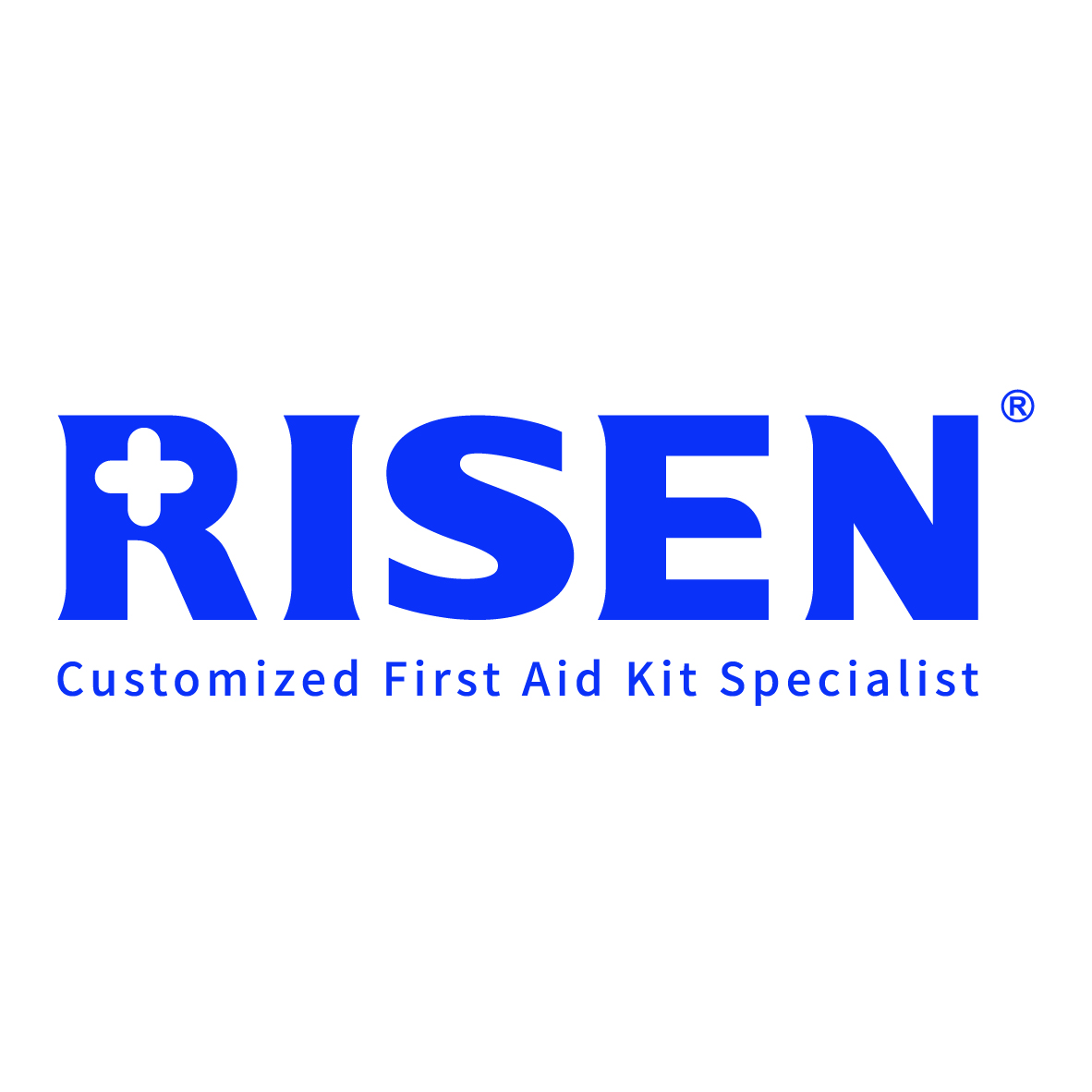Dongguan City Risen Medical Products Co., Ltd. logo