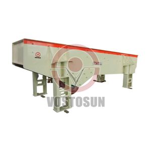 Vibrating Vibration For Capsules Electromagnetic Linear Vibrator Feeder
