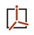 Shaoxing Fangzhuo Textiles Co., Ltd. logo