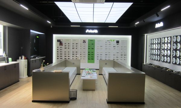 nlrU74NmQt6FBK7yfRV7OmjsX195JC4vbcPosQ9e4bF6jj1uvhrk7rTrqrJ7Pc0X.jpg