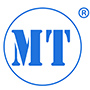 Fuzhou Merit Homeware Co., Ltd. logo