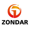 Changsha Zondar Intelligent Technology Co., Ltd. logo