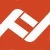 Ningbo Tengyu Metal Product Co., Ltd. logo