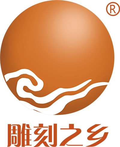 Hebei Zhongshi Garden Engineering Co., Ltd. logo