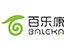 Company icon