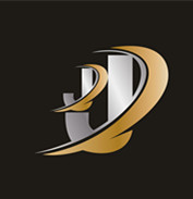 Yangjiang Jiejun Household Goods Co., Ltd. logo