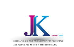 Dongguan JKL Corp. Limited logo