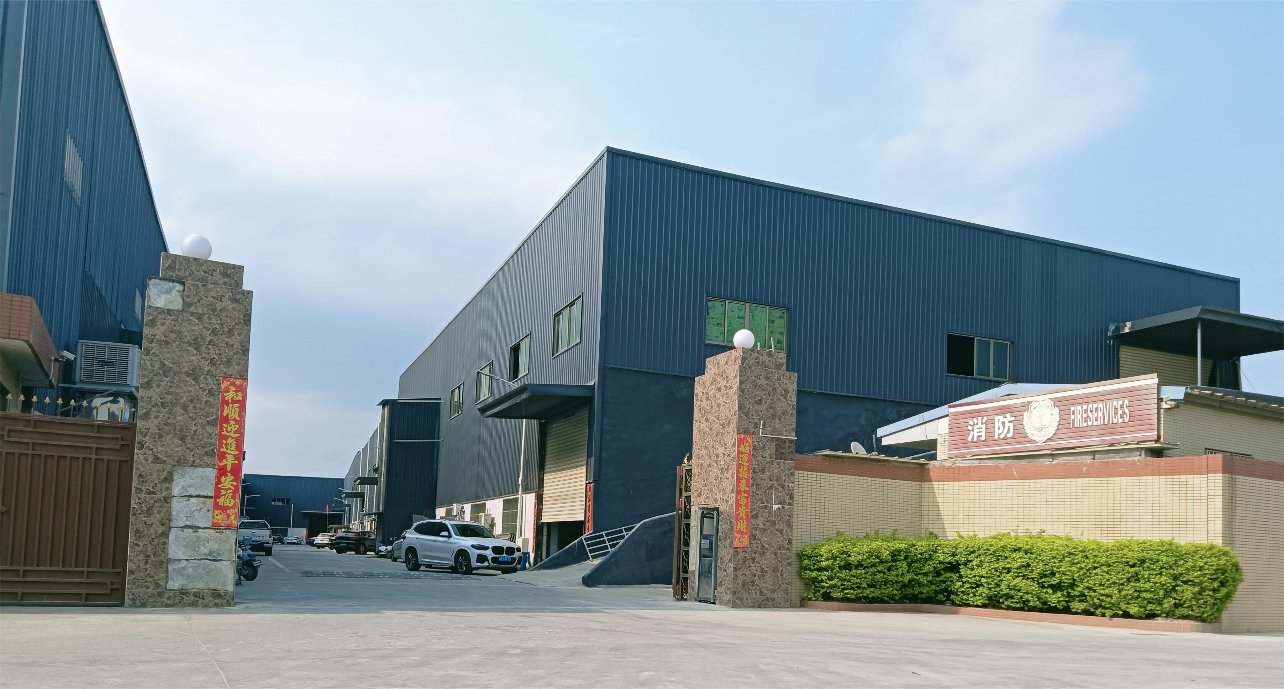 Jieyang Rongcheng District Maiqiao Plastic Products Factory Plastic Tableware