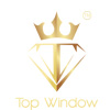 Guangdong D-Top Industry Co., Ltd. logo