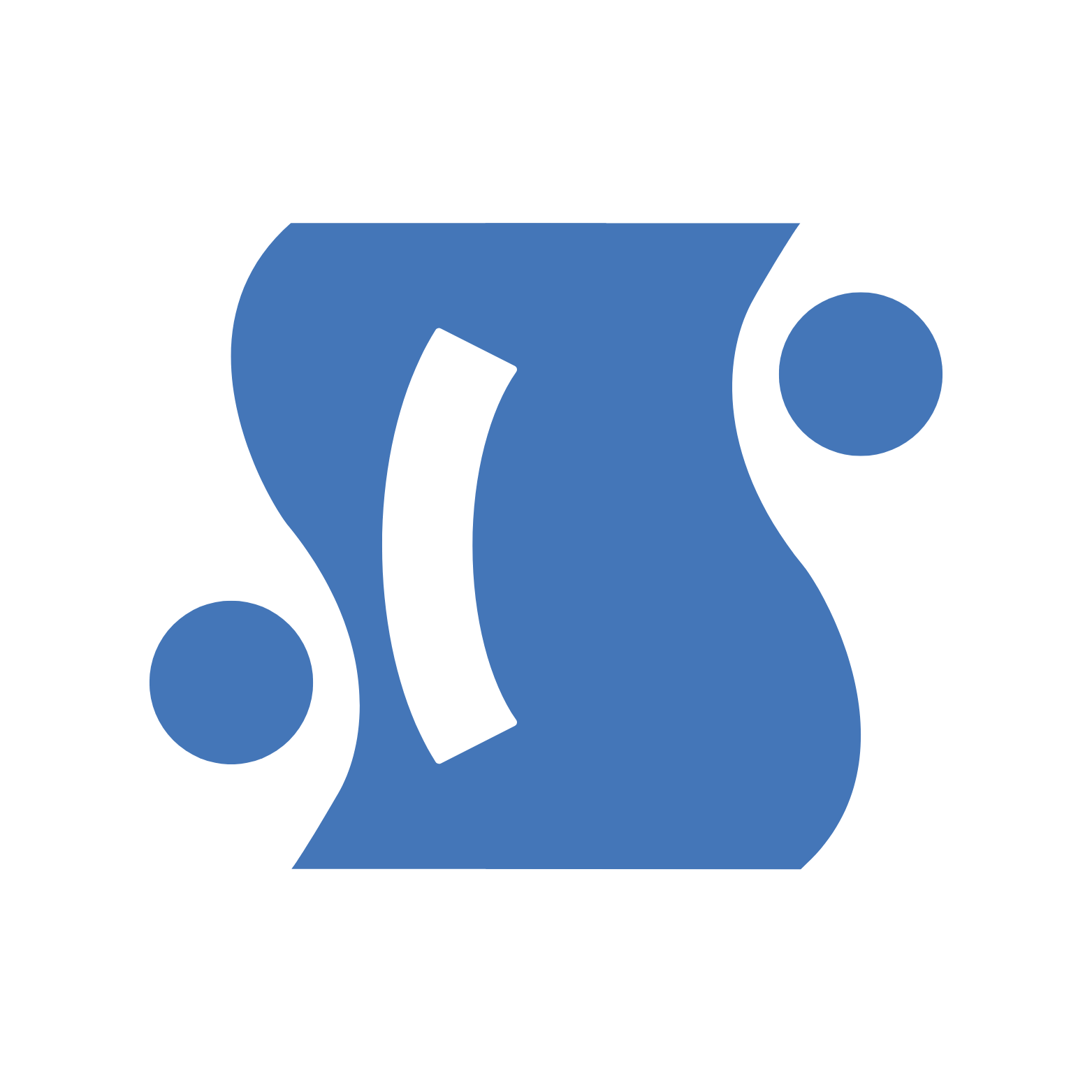 PT SARI CIPTA SUKSES logo
