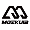 Ningbo Sandlight Outdoor Co., Ltd. logo