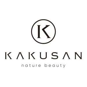 Company icon