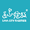 Shenzhen Organic Alliance Culture Development Co., Ltd. logo