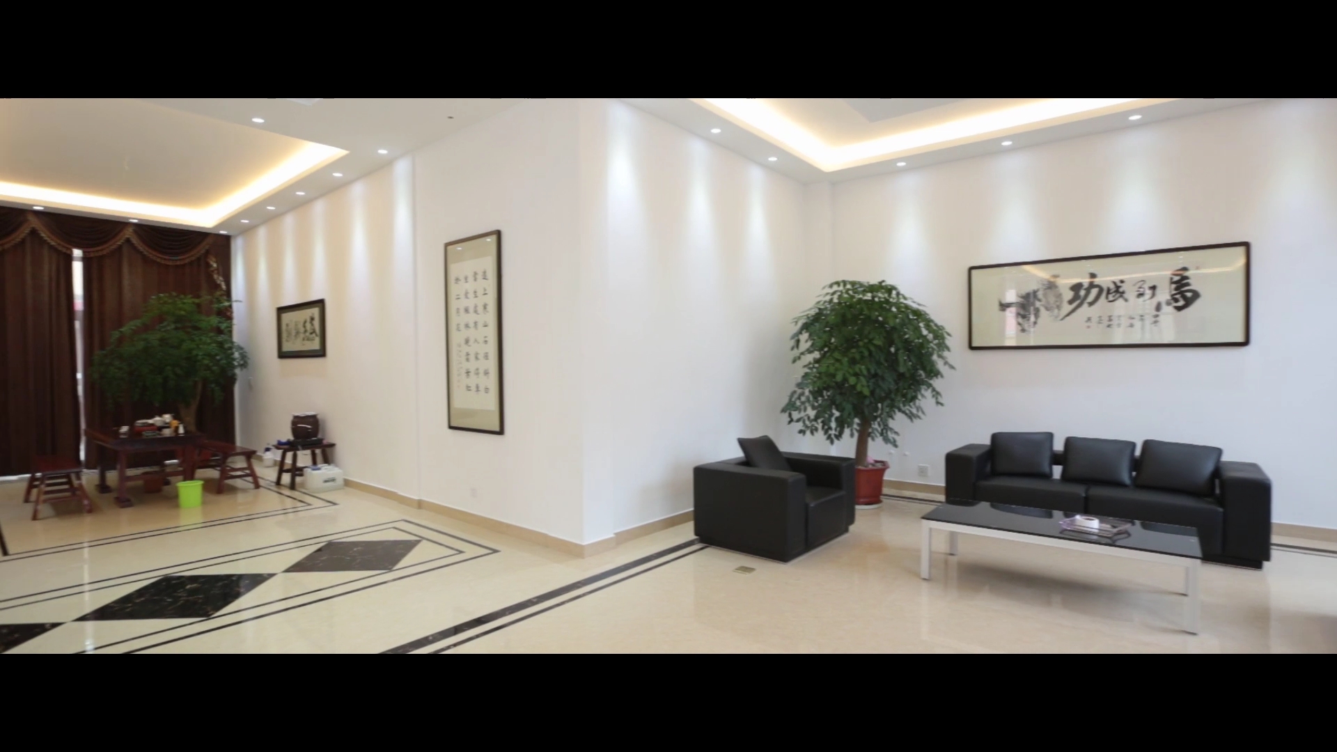 Shanghai Jheyewear Co., Ltd. Optical Frames