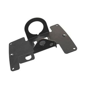 custom sheet metal forming services bending cutting stamped welding metal stainless steel aluminum sheet metal fabrication