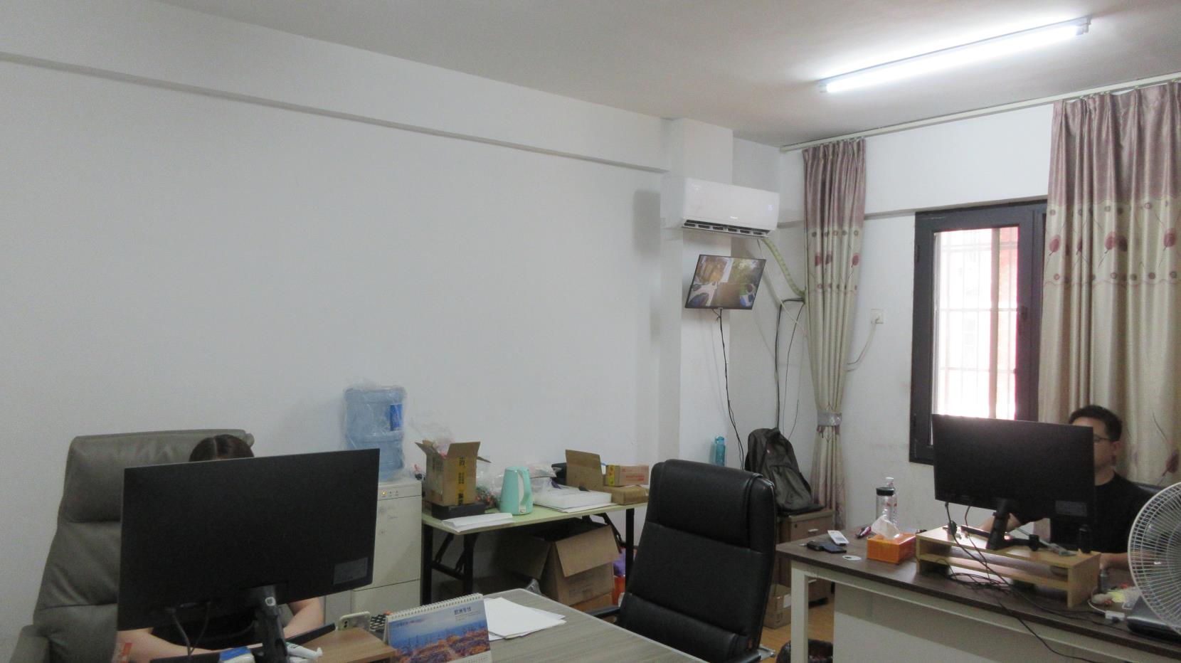 Yiwu Limem Electronic Technology Co., Ltd. Permanent Makeup Machine