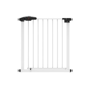 Baby Gate Dog Gate Baby Gate Pet Safety Product Baby Gates