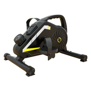 Ad Indoor Body fitness equipment Exercise Bikes Commercial Upright Magnetic Trainer aufrechtes Fahrrad