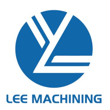 Y & Lee Machining Co., Ltd. logo