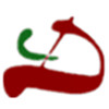 Wuxi Danyi Textile Co., Ltd. logo