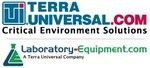 Company icon
